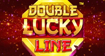 Double Lucky Line