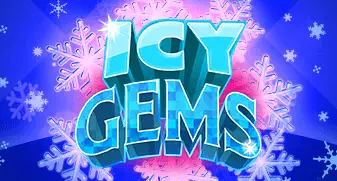 Icy Gems