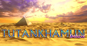 Tutankhamun Deluxe