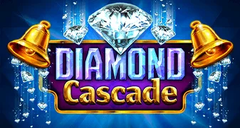 Diamond Cascade