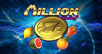 Million 777