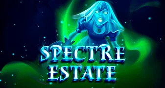 Spectre Estate