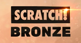 SCRATCH! Bronze