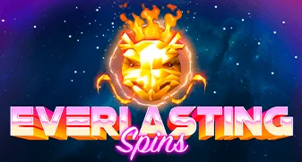 Everlasting Spins